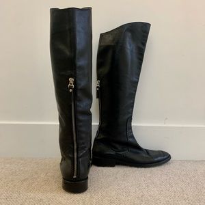 Pertini | Riding Boots